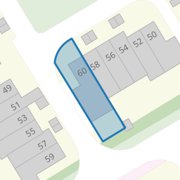 Perceel RDN01-H-2691