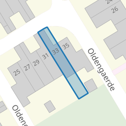 Perceel RDN01-H-2693