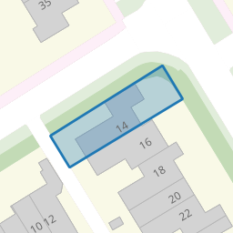 Perceel RDN01-H-2698