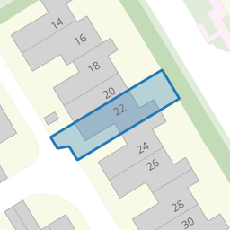 Perceel RDN01-H-2702