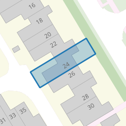 Perceel RDN01-H-2703