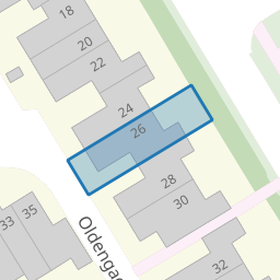 Perceel RDN01-H-2704