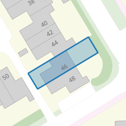 Perceel RDN01-H-2714