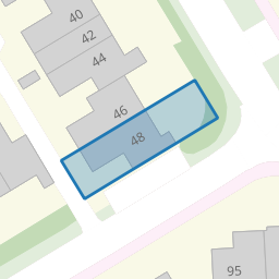 Perceel RDN01-H-2715