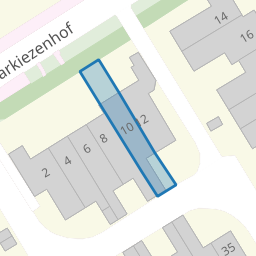 Perceel RDN01-H-2717