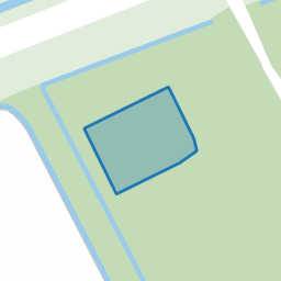 Perceel RDN01-H-2756