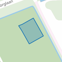 Perceel RDN01-H-2757