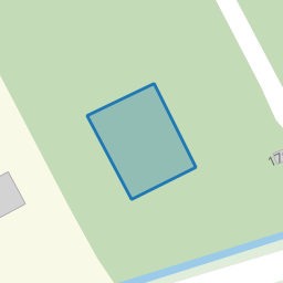 Perceel RDN01-H-2759