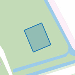 Perceel RDN01-H-2760