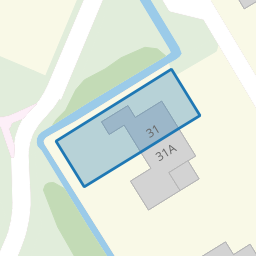 Perceel RDN01-H-2768