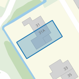 Perceel RDN01-H-2769