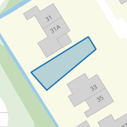 Perceel RDN01-H-2770