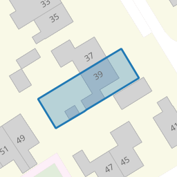 Perceel RDN01-H-2772