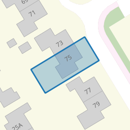 Perceel RDN01-H-2779