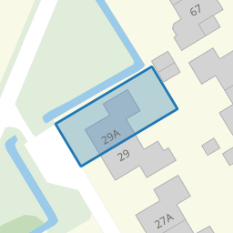 Perceel RDN01-H-2783