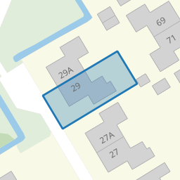 Perceel RDN01-H-2784