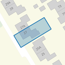 Perceel RDN01-H-2786