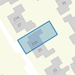 Perceel RDN01-H-2787