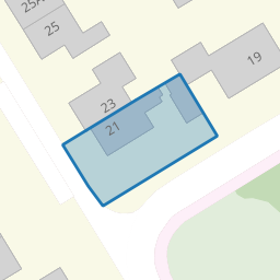 Perceel RDN01-H-2790