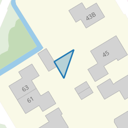 Perceel RDN01-H-2798