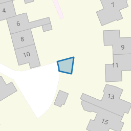 Perceel RDN01-H-2801