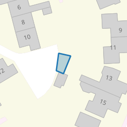 Perceel RDN01-H-2802