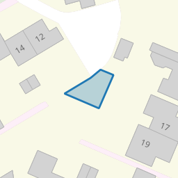 Perceel RDN01-H-2804