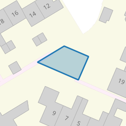 Perceel RDN01-H-2805