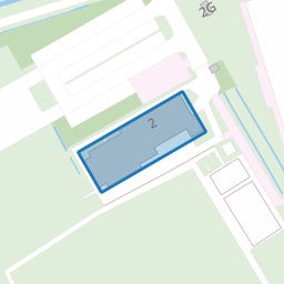 Perceel RDN01-H-2807