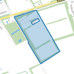 Perceel RDN01-H-2808