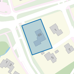 Perceel RDN01-H-2809