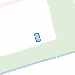 Perceel RDN01-H-2813