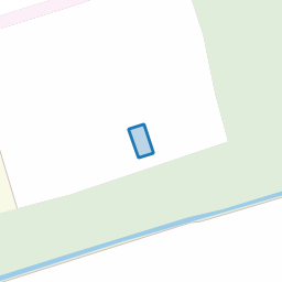 Perceel RDN01-H-2814