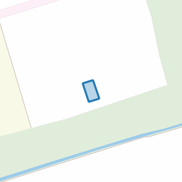 Perceel RDN01-H-2816