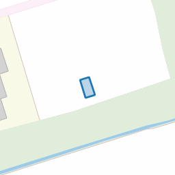 Perceel RDN01-H-2817