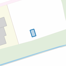 Perceel RDN01-H-2818