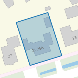 Perceel RDN01-H-2821