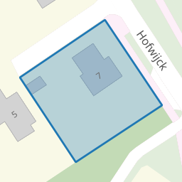 Perceel RDN01-H-2824