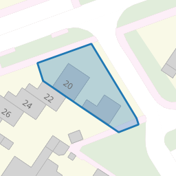 Perceel RDN01-H-2826