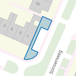 Perceel RDN01-H-2835