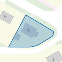 Perceel RDN01-H-2843