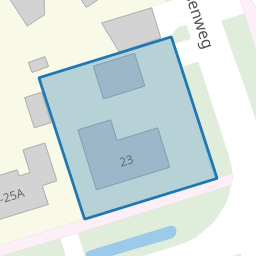 Perceel RDN01-H-2844