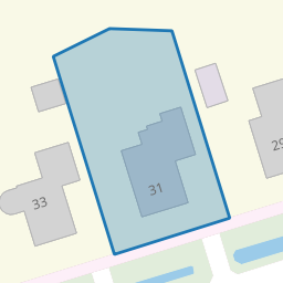 Perceel RDN01-H-2847