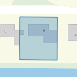 Perceel RDN01-H-2849