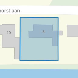 Perceel RDN01-H-2850