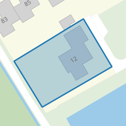 Perceel RDN01-H-2852