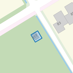 Perceel RDN01-H-2853