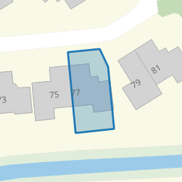 Perceel RDN01-H-2856