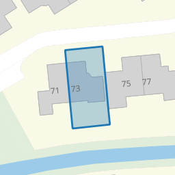 Perceel RDN01-H-2858