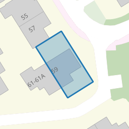 Perceel RDN01-H-2860